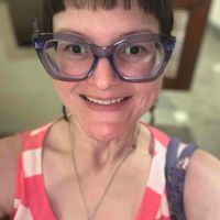 Carrie Burris profile picture