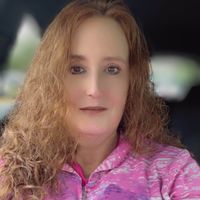 Stacy Sandoval profile picture