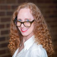 Audrey Hillyard profile picture