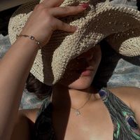Kassidy Gonzalez profile picture