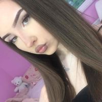 Iva Danalešin profile picture