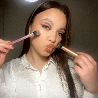 Ivona Stefanovska profile picture