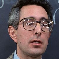 Kent Boreham profile picture