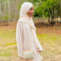 Suhayla Abdullahi profile picture