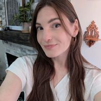Sarah Resta profile picture