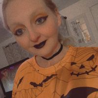 Rhyley Thar profile picture