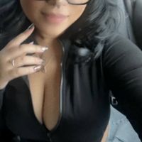 Deily D. profile picture
