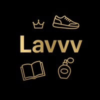 Lavvv profile picture