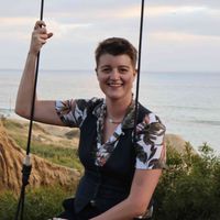 LP Marlowe profile picture