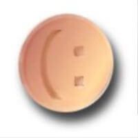 PennyCharmer profile picture