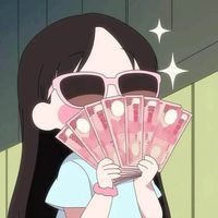 M. profile picture
