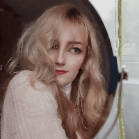 Ivana 🌸 profile picture