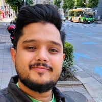 fabul umar profile picture