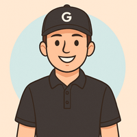@GianTheGuide profile picture