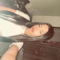 𝐄 𝐋 𝐄 𝐍 𝐀 profile picture
