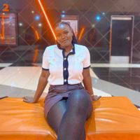 Lister Kawaya profile picture