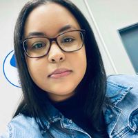 Courtney Rehman profile picture