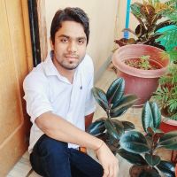 Rajiv Ranjan Kumar profile picture