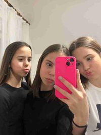 Andrea🛍️🎀 profile picture