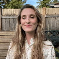 Maria Bowe profile picture