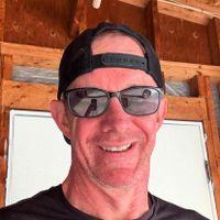 Chris B profile picture