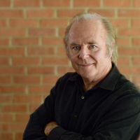 Rick profile picture