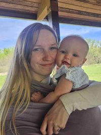 Mary Hanson profile picture