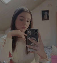 Ena Bibković profile picture