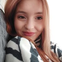 Elena-Laura Atodiresei profile picture