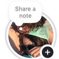 My Loves & Life profile picture