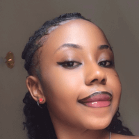 Angel Chioma profile picture