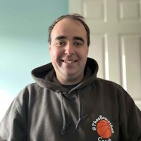 Grant Dickson profile picture