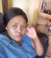 Nonhlanhla Sibiya profile picture