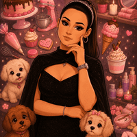Noemii profile picture