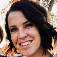 Cara lucas profile picture