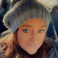 Angela Folgate profile picture