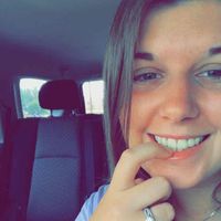 Shelby Majors profile picture