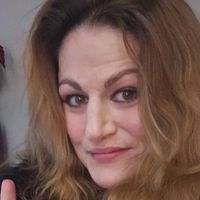 Emily Borgio profile picture
