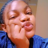 Catherine Mambwe profile picture
