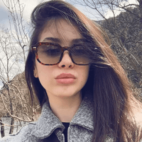 Arnela profile picture