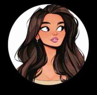 Ela Iskrić profile picture