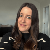 Dori Boyd profile picture