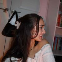 Alyssa Maloy profile picture