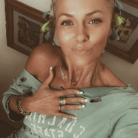 ~Sabina~ profile picture
