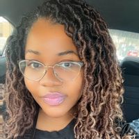 Audrey profile picture