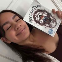 Brianna Ruiz profile picture