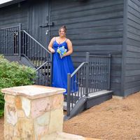 Ansley Agan profile picture