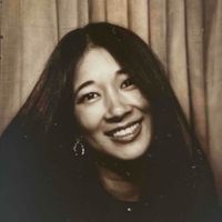 Kiana Ting profile picture