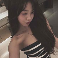 Tena profile picture