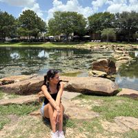 Isabella Munoz profile picture